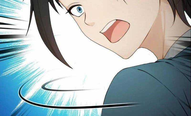 Ngươi Là Hạng Người Gì Cũng Dám Ở Tiên Giới Lên Mặt Với Ta? Chapter 31 trang 58