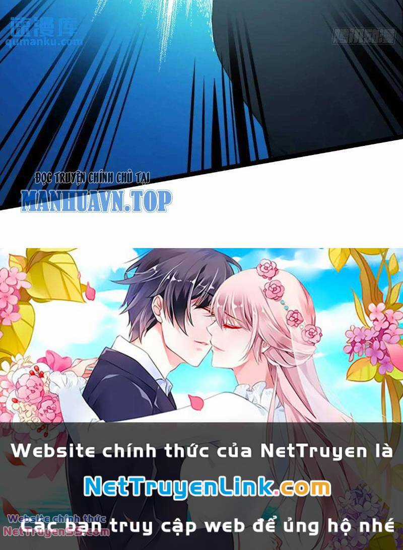 Ngươi Là Hạng Người Gì Cũng Dám Ở Tiên Giới Lên Mặt Với Ta? Chapter 31 trang 59