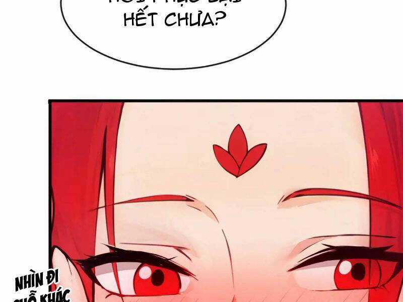 Ngươi Là Hạng Người Gì Cũng Dám Ở Tiên Giới Lên Mặt Với Ta? Chapter 32 trang 10