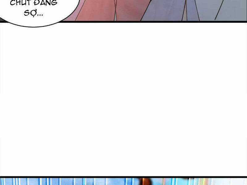 Ngươi Là Hạng Người Gì Cũng Dám Ở Tiên Giới Lên Mặt Với Ta? Chapter 32 trang 101