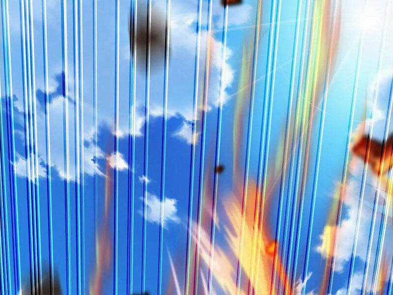 Ngươi Là Hạng Người Gì Cũng Dám Ở Tiên Giới Lên Mặt Với Ta? Chapter 32 trang 102