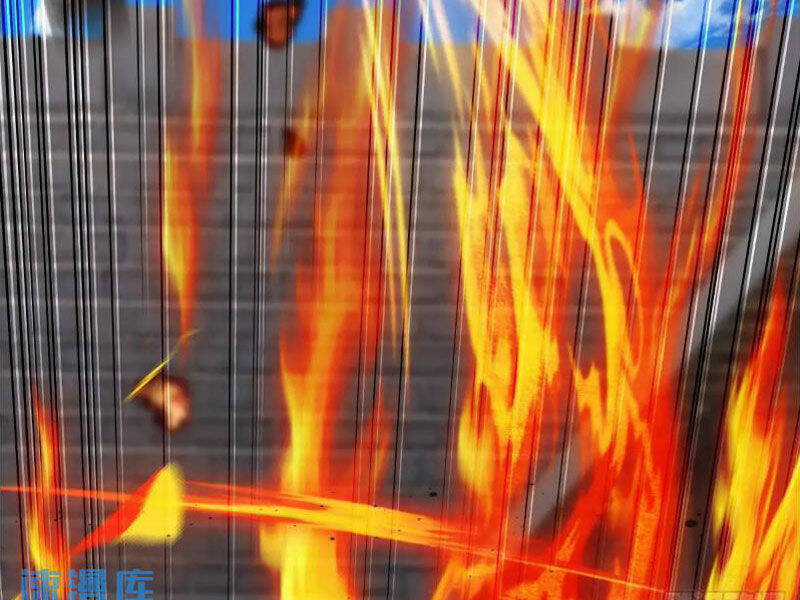 Ngươi Là Hạng Người Gì Cũng Dám Ở Tiên Giới Lên Mặt Với Ta? Chapter 32 trang 103