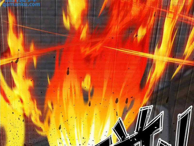 Ngươi Là Hạng Người Gì Cũng Dám Ở Tiên Giới Lên Mặt Với Ta? Chapter 32 trang 104