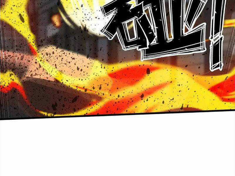 Ngươi Là Hạng Người Gì Cũng Dám Ở Tiên Giới Lên Mặt Với Ta? Chapter 32 trang 105