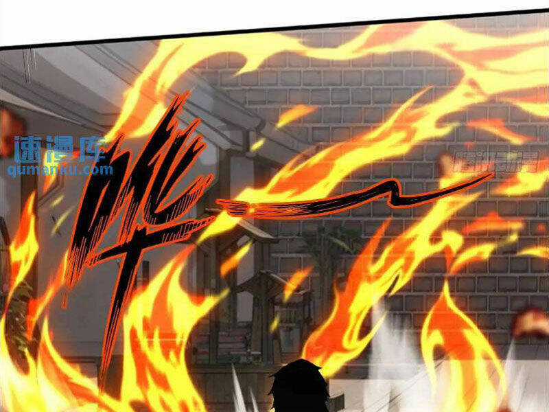 Ngươi Là Hạng Người Gì Cũng Dám Ở Tiên Giới Lên Mặt Với Ta? Chapter 32 trang 106