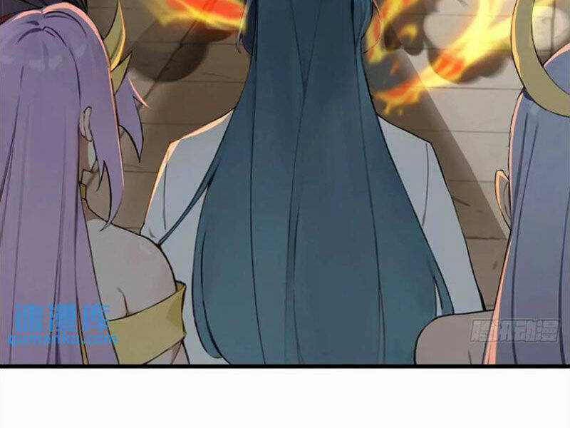 Ngươi Là Hạng Người Gì Cũng Dám Ở Tiên Giới Lên Mặt Với Ta? Chapter 32 trang 108