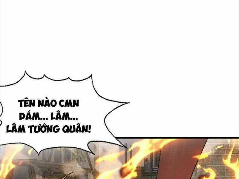 Ngươi Là Hạng Người Gì Cũng Dám Ở Tiên Giới Lên Mặt Với Ta? Chapter 32 trang 109