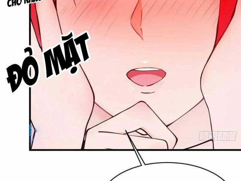 Ngươi Là Hạng Người Gì Cũng Dám Ở Tiên Giới Lên Mặt Với Ta? Chapter 32 trang 11