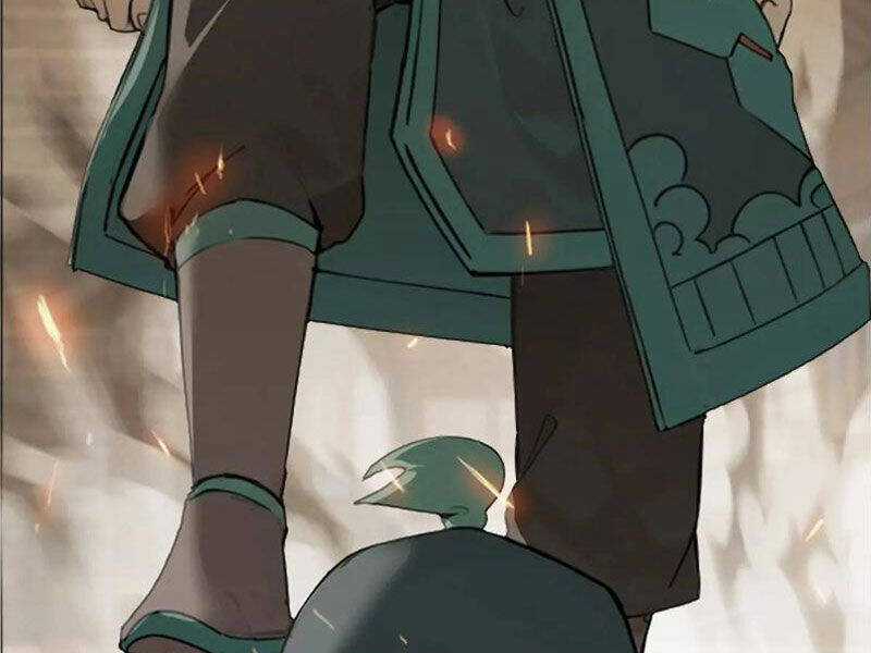 Ngươi Là Hạng Người Gì Cũng Dám Ở Tiên Giới Lên Mặt Với Ta? Chapter 32 trang 114