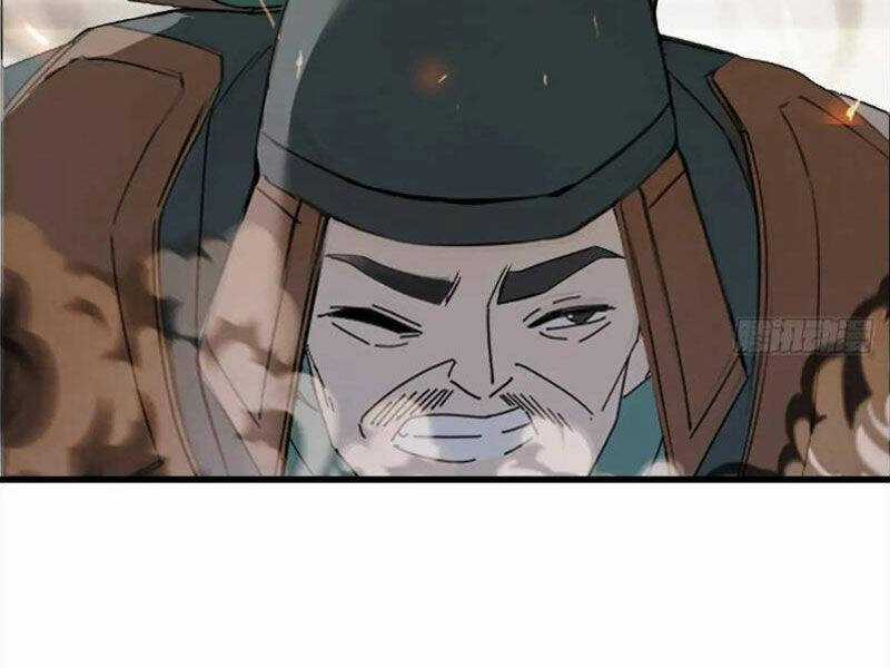 Ngươi Là Hạng Người Gì Cũng Dám Ở Tiên Giới Lên Mặt Với Ta? Chapter 32 trang 115