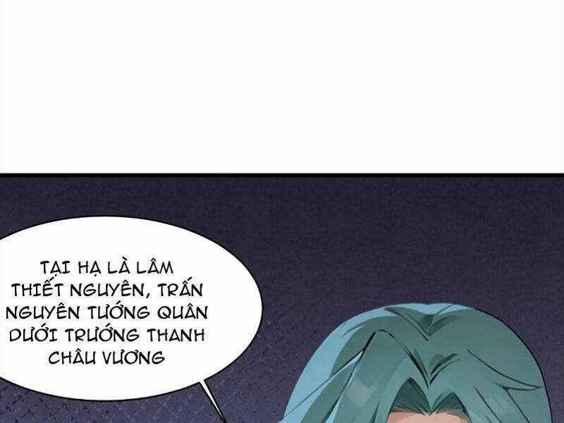 Ngươi Là Hạng Người Gì Cũng Dám Ở Tiên Giới Lên Mặt Với Ta? Chapter 32 trang 116