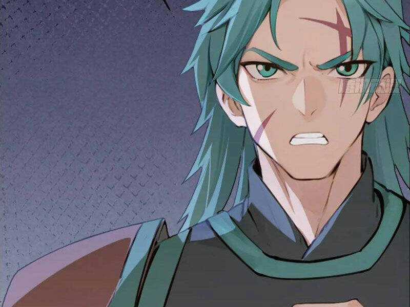 Ngươi Là Hạng Người Gì Cũng Dám Ở Tiên Giới Lên Mặt Với Ta? Chapter 32 trang 117