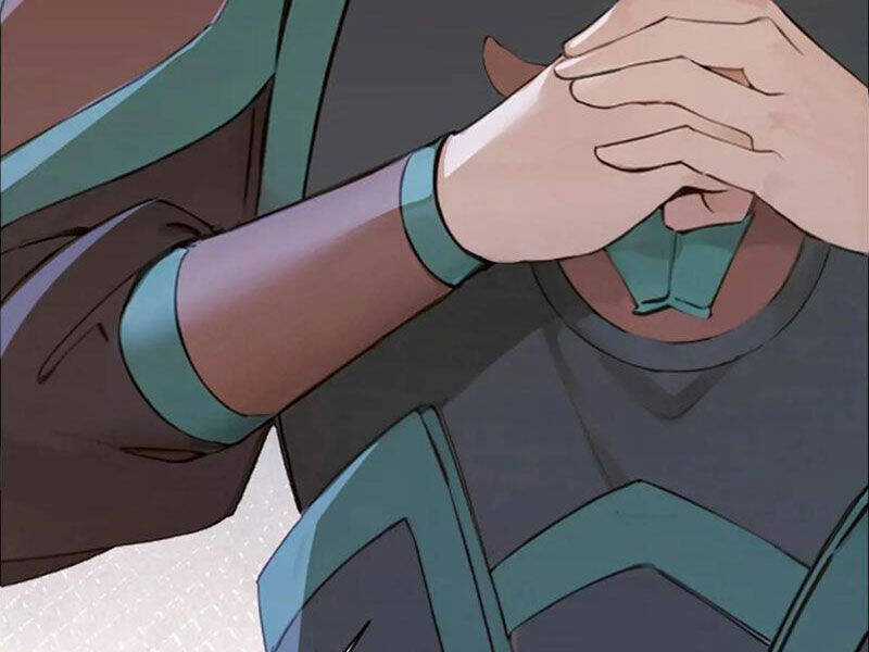 Ngươi Là Hạng Người Gì Cũng Dám Ở Tiên Giới Lên Mặt Với Ta? Chapter 32 trang 118