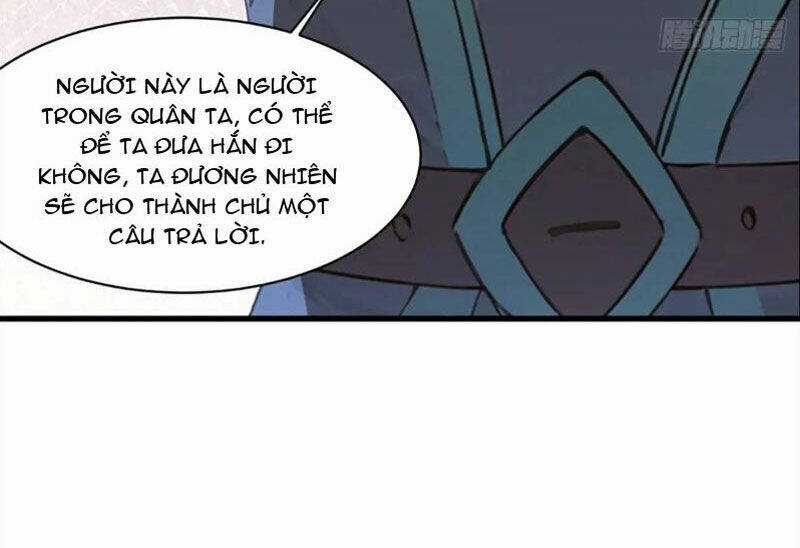 Ngươi Là Hạng Người Gì Cũng Dám Ở Tiên Giới Lên Mặt Với Ta? Chapter 32 trang 119