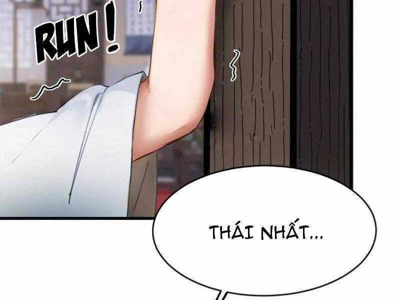 Ngươi Là Hạng Người Gì Cũng Dám Ở Tiên Giới Lên Mặt Với Ta? Chapter 32 trang 13