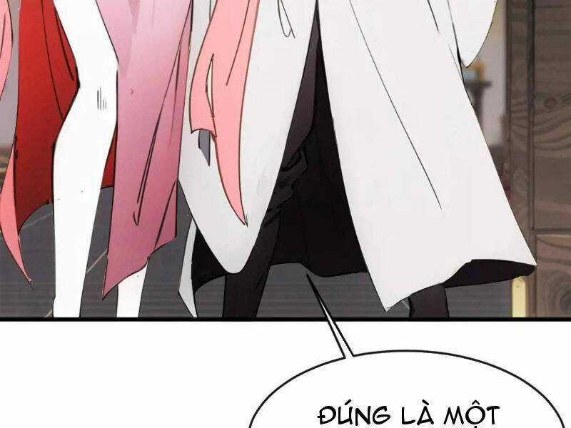 Ngươi Là Hạng Người Gì Cũng Dám Ở Tiên Giới Lên Mặt Với Ta? Chapter 32 trang 17