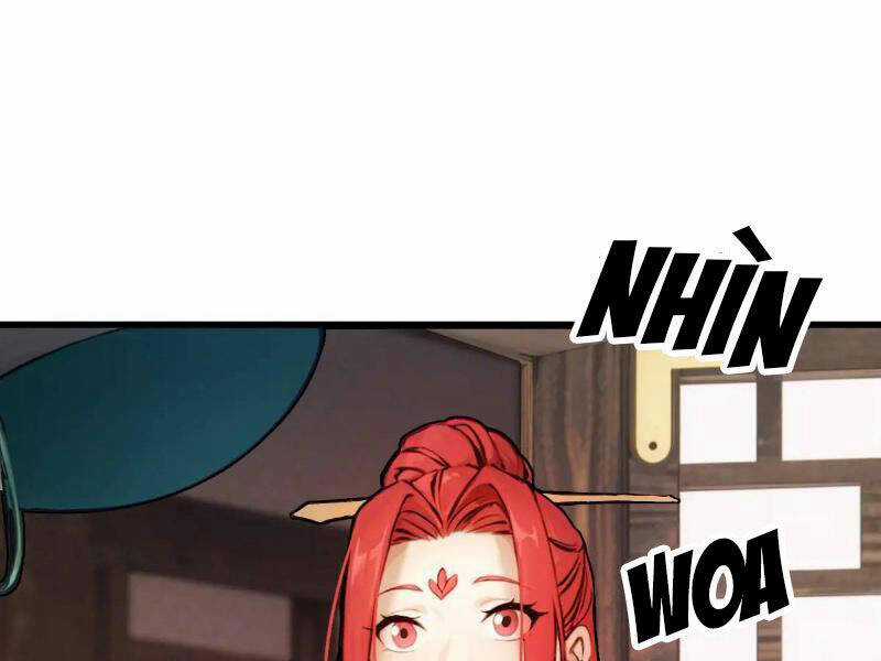 Ngươi Là Hạng Người Gì Cũng Dám Ở Tiên Giới Lên Mặt Với Ta? Chapter 32 trang 2