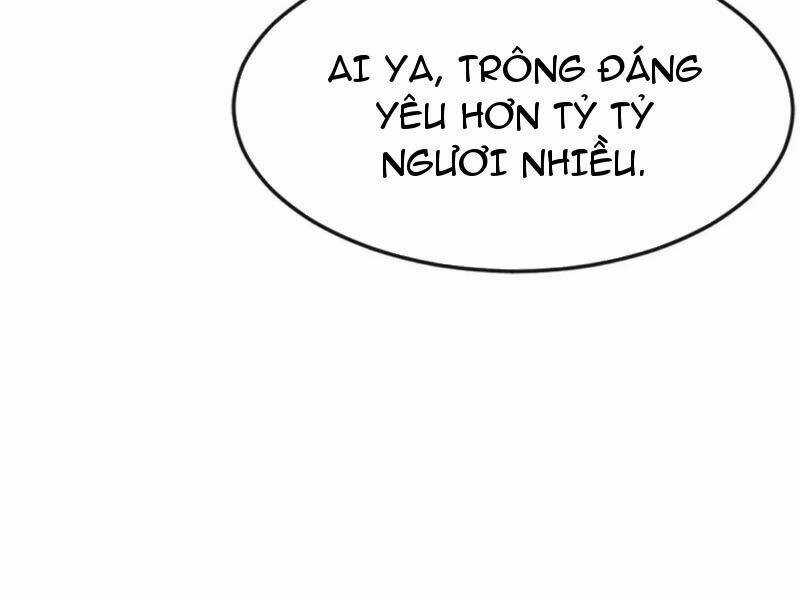 Ngươi Là Hạng Người Gì Cũng Dám Ở Tiên Giới Lên Mặt Với Ta? Chapter 32 trang 21
