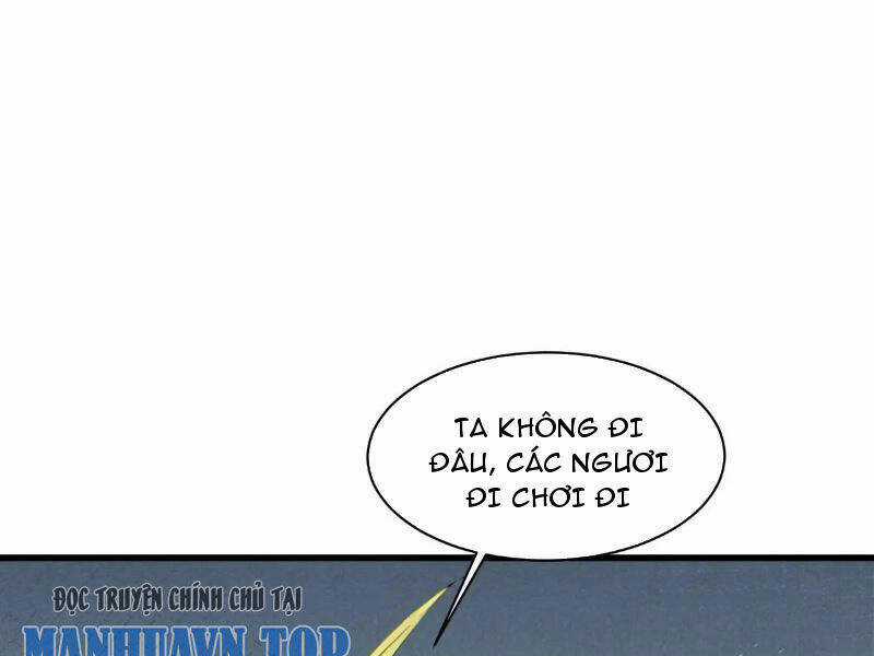 Ngươi Là Hạng Người Gì Cũng Dám Ở Tiên Giới Lên Mặt Với Ta? Chapter 32 trang 22