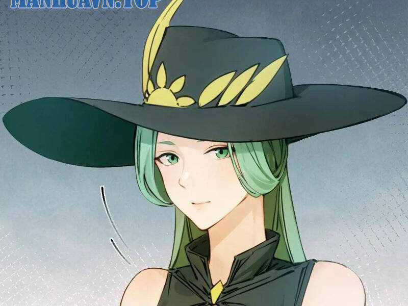 Ngươi Là Hạng Người Gì Cũng Dám Ở Tiên Giới Lên Mặt Với Ta? Chapter 32 trang 23