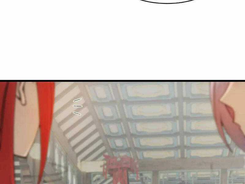 Ngươi Là Hạng Người Gì Cũng Dám Ở Tiên Giới Lên Mặt Với Ta? Chapter 32 trang 25