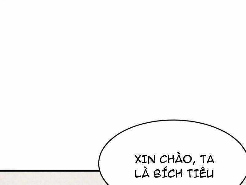 Ngươi Là Hạng Người Gì Cũng Dám Ở Tiên Giới Lên Mặt Với Ta? Chapter 32 trang 27