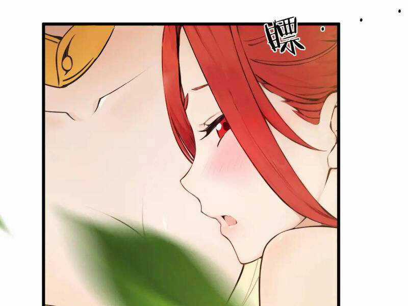 Ngươi Là Hạng Người Gì Cũng Dám Ở Tiên Giới Lên Mặt Với Ta? Chapter 32 trang 30