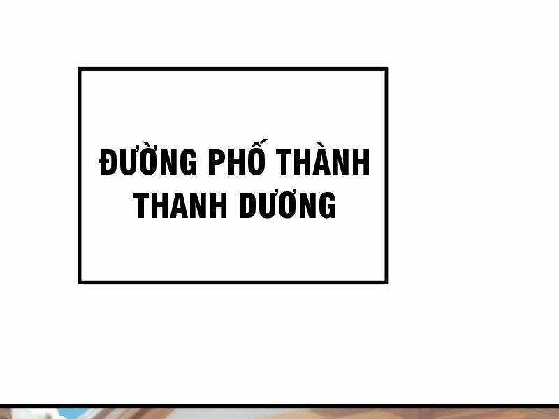 Ngươi Là Hạng Người Gì Cũng Dám Ở Tiên Giới Lên Mặt Với Ta? Chapter 32 trang 32