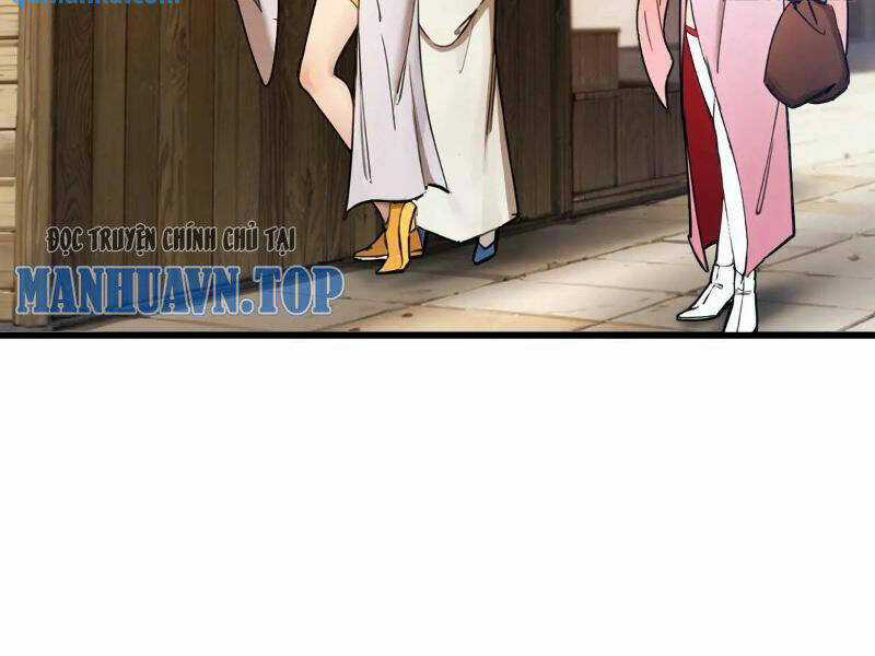 Ngươi Là Hạng Người Gì Cũng Dám Ở Tiên Giới Lên Mặt Với Ta? Chapter 32 trang 34