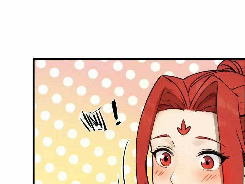 Ngươi Là Hạng Người Gì Cũng Dám Ở Tiên Giới Lên Mặt Với Ta? Chapter 32 trang 35