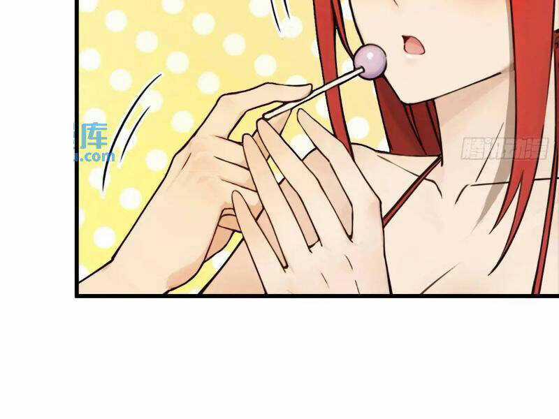 Ngươi Là Hạng Người Gì Cũng Dám Ở Tiên Giới Lên Mặt Với Ta? Chapter 32 trang 36