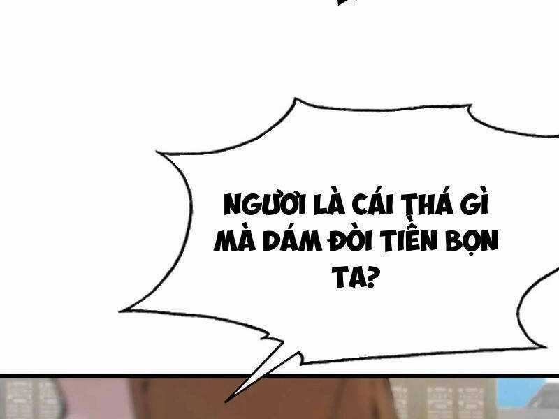 Ngươi Là Hạng Người Gì Cũng Dám Ở Tiên Giới Lên Mặt Với Ta? Chapter 32 trang 39