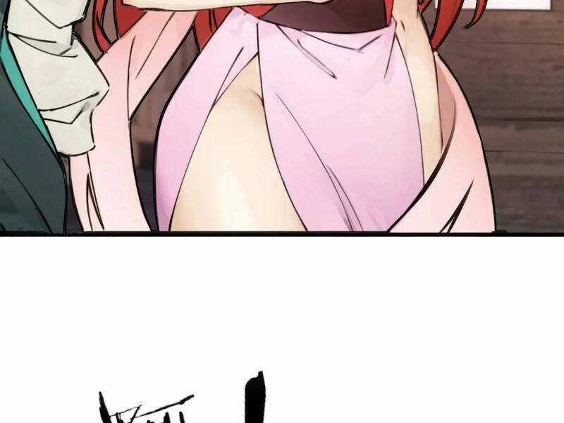 Ngươi Là Hạng Người Gì Cũng Dám Ở Tiên Giới Lên Mặt Với Ta? Chapter 32 trang 4