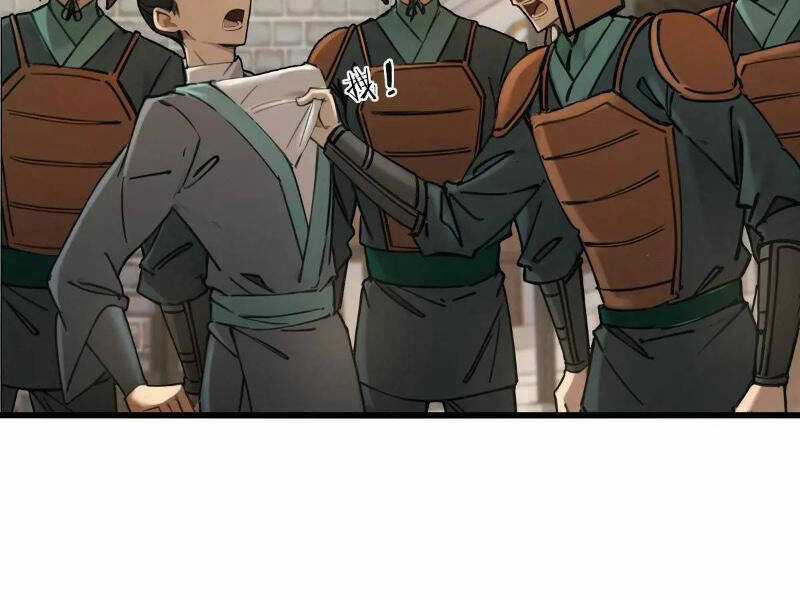 Ngươi Là Hạng Người Gì Cũng Dám Ở Tiên Giới Lên Mặt Với Ta? Chapter 32 trang 45