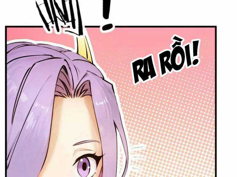 Ngươi Là Hạng Người Gì Cũng Dám Ở Tiên Giới Lên Mặt Với Ta? Chapter 32 trang 5