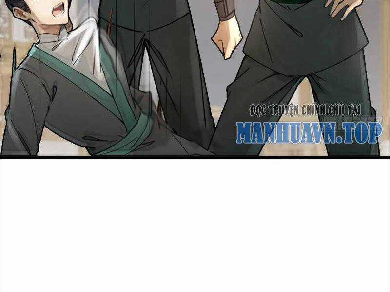 Ngươi Là Hạng Người Gì Cũng Dám Ở Tiên Giới Lên Mặt Với Ta? Chapter 32 trang 52