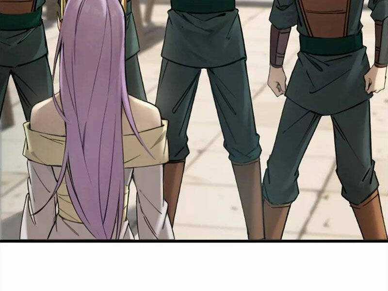 Ngươi Là Hạng Người Gì Cũng Dám Ở Tiên Giới Lên Mặt Với Ta? Chapter 32 trang 56