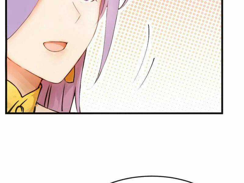 Ngươi Là Hạng Người Gì Cũng Dám Ở Tiên Giới Lên Mặt Với Ta? Chapter 32 trang 6