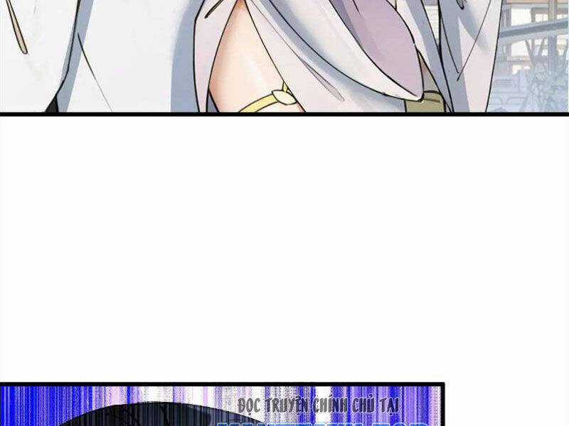 Ngươi Là Hạng Người Gì Cũng Dám Ở Tiên Giới Lên Mặt Với Ta? Chapter 32 trang 62