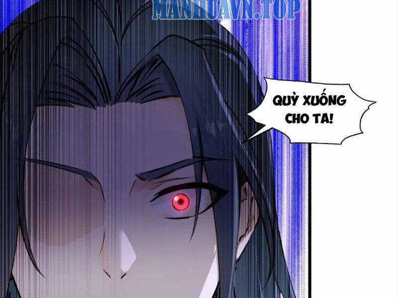 Ngươi Là Hạng Người Gì Cũng Dám Ở Tiên Giới Lên Mặt Với Ta? Chapter 32 trang 63