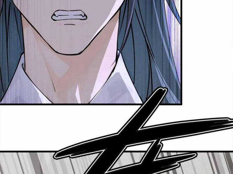 Ngươi Là Hạng Người Gì Cũng Dám Ở Tiên Giới Lên Mặt Với Ta? Chapter 32 trang 64