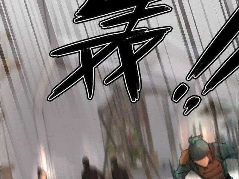 Ngươi Là Hạng Người Gì Cũng Dám Ở Tiên Giới Lên Mặt Với Ta? Chapter 32 trang 65