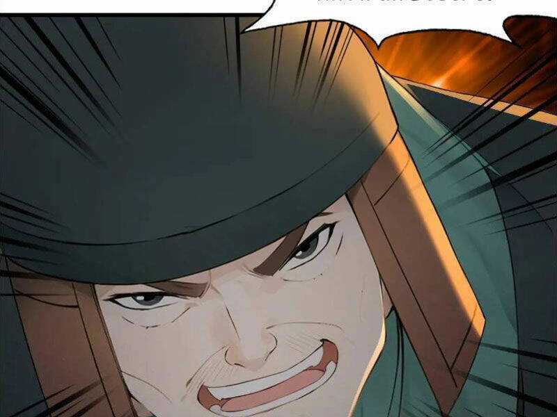 Ngươi Là Hạng Người Gì Cũng Dám Ở Tiên Giới Lên Mặt Với Ta? Chapter 32 trang 68