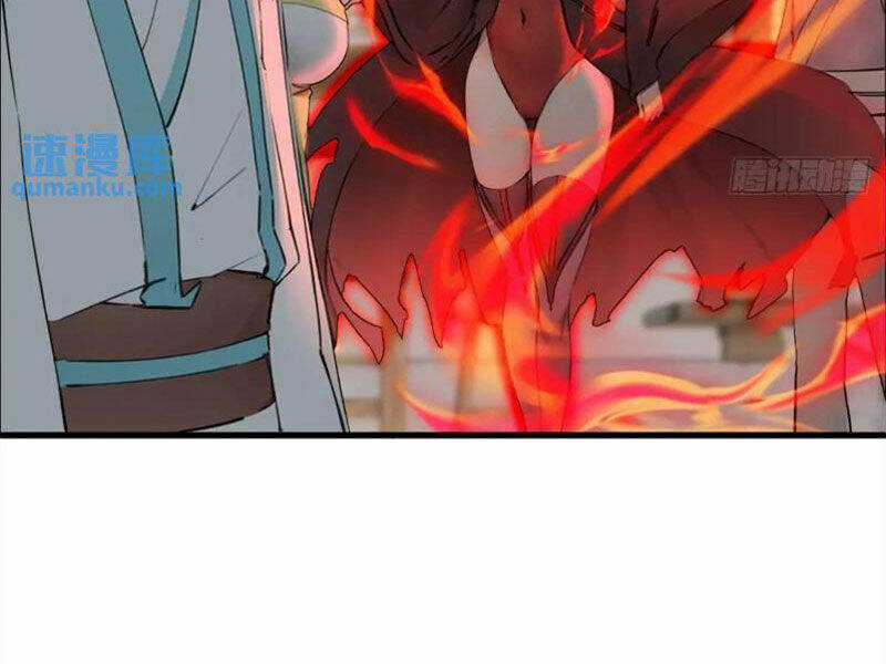 Ngươi Là Hạng Người Gì Cũng Dám Ở Tiên Giới Lên Mặt Với Ta? Chapter 32 trang 72