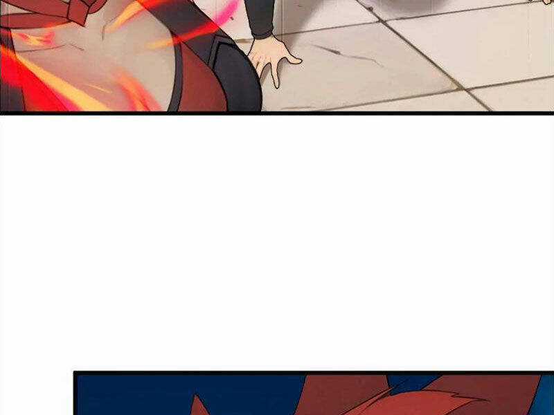 Ngươi Là Hạng Người Gì Cũng Dám Ở Tiên Giới Lên Mặt Với Ta? Chapter 32 trang 75