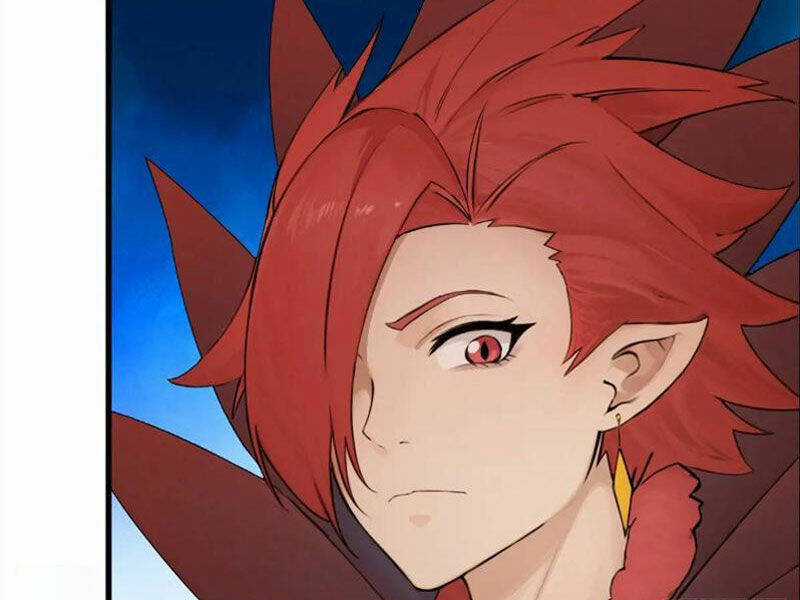 Ngươi Là Hạng Người Gì Cũng Dám Ở Tiên Giới Lên Mặt Với Ta? Chapter 32 trang 76