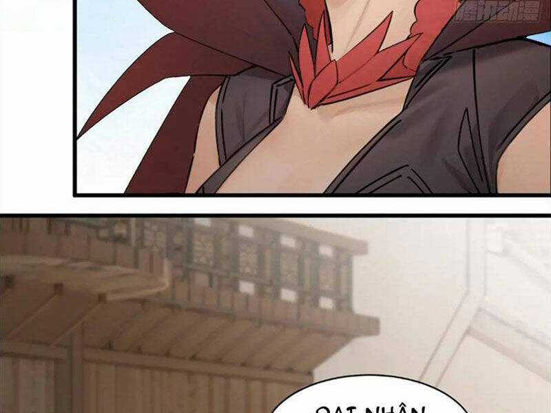 Ngươi Là Hạng Người Gì Cũng Dám Ở Tiên Giới Lên Mặt Với Ta? Chapter 32 trang 77