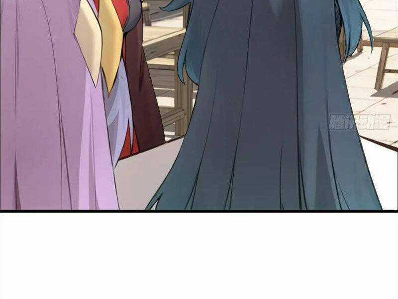 Ngươi Là Hạng Người Gì Cũng Dám Ở Tiên Giới Lên Mặt Với Ta? Chapter 32 trang 79