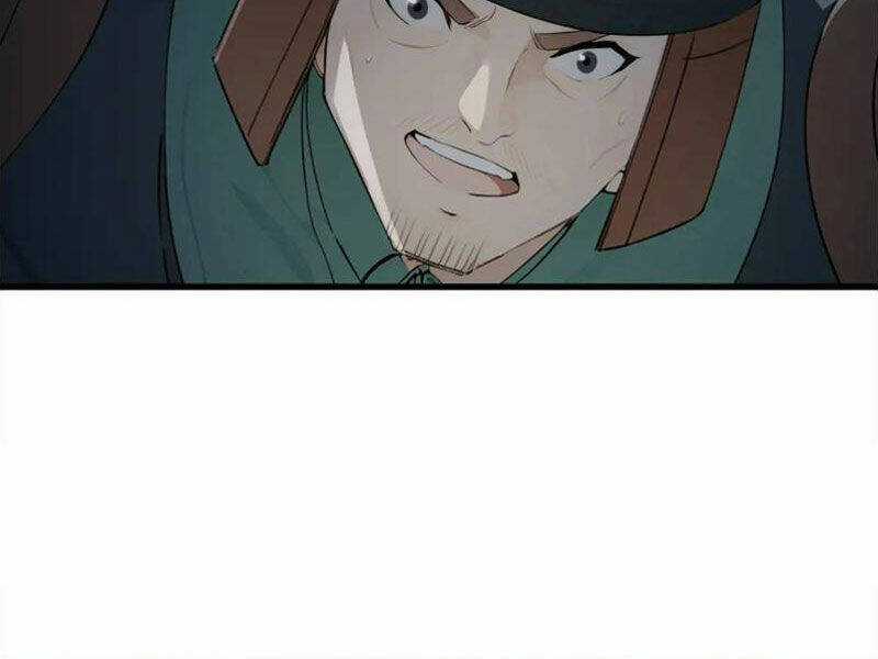 Ngươi Là Hạng Người Gì Cũng Dám Ở Tiên Giới Lên Mặt Với Ta? Chapter 32 trang 81