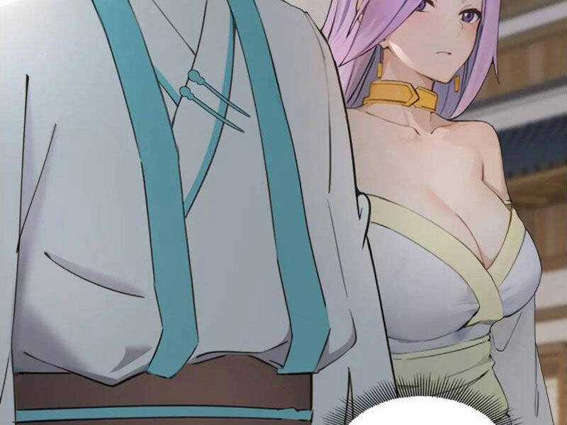 Ngươi Là Hạng Người Gì Cũng Dám Ở Tiên Giới Lên Mặt Với Ta? Chapter 32 trang 83